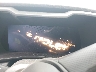 1GCPTEEK9R1****** Salvamento 2024 Chevrolet Colorado en Corpus Christi