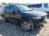 1GYKPDRS8SZ****** Salvage and Wrecked 2025 Cadillac XT6 in Dream Rides