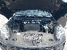 WP1AA2A51JL****** Repairable 2018 Porsche Macan in Indianapolis South