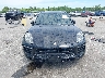 WP1AA2A51JL****** Wrecked 2018 Porsche Macan in Indiana State