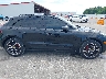 WP1AA2A51JL****** Used 2018 Porsche Macan in Indiana State