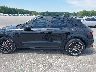 WP1AA2A51JL****** Repairable 2018 Porsche Macan in Indiana State