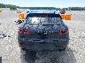 WP1AA2A51JL****** Wrecked 2018 Porsche Macan