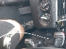 WP1AA2A51JL****** Salvage 2018 Porsche Macan in Indiana State
