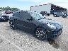 WP1AA2A51JL****** Salvage and Wrecked 2018 Porsche Macan in Indianapolis South