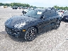 WP1AA2A51JL****** Used and Repairable 2018 Porsche Macan in Indianapolis South