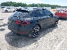 WP1AA2A51JL****** Salvage and Wrecked 2018 Porsche Macan in Indiana State