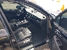 WP1AA2A51JL****** Used and Repairable 2018 Porsche Macan in Indiana State