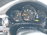 WP1AA2A51JL****** Salvage 2018 Porsche Macan in Indianapolis South