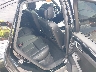 WP1AA2A51JL****** Wrecked 2018 Porsche Macan in Indianapolis South