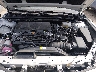 4T1H31AK7PU****** Repairable 2023 Toyota Camry in Denver East