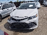 4T1H31AK7PU****** Used 2023 Toyota Camry in Colorado State