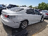 4T1H31AK7PU****** Repairable 2023 Toyota Camry in Colorado State