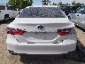 4T1H31AK7PU****** Used 2023 Toyota Camry
