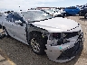 4T1H31AK7PU****** Salvage and Wrecked 2023 Toyota Camry in Denver East