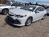 4T1H31AK7PU****** Used and Repairable 2023 Toyota Camry in Denver East