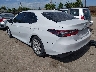 4T1H31AK7PU****** Salvage and Repairable 2023 Toyota Camry in Denver East