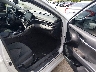 4T1H31AK7PU****** Used and Repairable 2023 Toyota Camry in Colorado State