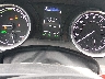4T1H31AK7PU****** Salvage 2023 Toyota Camry in Denver East