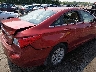 5NPEB4AC8CH****** Wrecked 2012 Hyundai Sonata in Maryland State