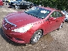 5NPEB4AC8CH****** Used and Repairable 2012 Hyundai Sonata in Metro DC