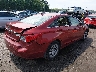 5NPEB4AC8CH****** Salvage and Wrecked 2012 Hyundai Sonata in Maryland State