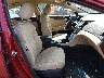 5NPEB4AC8CH****** Used and Repairable 2012 Hyundai Sonata in Maryland State