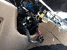 5NPEB4AC8CH****** Salvage and Repairable 2012 Hyundai Sonata in Maryland State