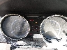 5NPEB4AC8CH****** Salvage 2012 Hyundai Sonata in Metro DC