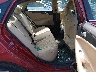 5NPEB4AC8CH****** Wrecked 2012 Hyundai Sonata in Metro DC