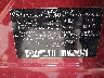 5NPEB4AC8CH****** Used 2012 Hyundai Sonata in Metro DC