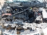 1G1PA5SH0E7****** Repairable 2014 Chevrolet Cruze in Jackson