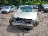 1G1PA5SH0E7****** Wrecked 2014 Chevrolet Cruze in Mississippi State