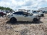 1G1PA5SH0E7****** Used 2014 Chevrolet Cruze in Mississippi State