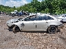 1G1PA5SH0E7****** Repairable 2014 Chevrolet Cruze in Mississippi State