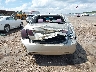 1G1PA5SH0E7****** Wrecked 2014 Chevrolet Cruze