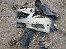 1G1PA5SH0E7****** Salvage 2014 Chevrolet Cruze in Mississippi State