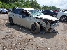 1G1PA5SH0E7****** Salvage and Wrecked 2014 Chevrolet Cruze in Jackson