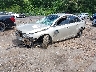 1G1PA5SH0E7****** Used and Repairable 2014 Chevrolet Cruze in Jackson