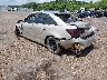 1G1PA5SH0E7****** Salvage and Repairable 2014 Chevrolet Cruze in Jackson
