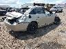 1G1PA5SH0E7****** Salvage and Wrecked 2014 Chevrolet Cruze in Mississippi State