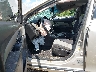 1G1PA5SH0E7****** Used and Repairable 2014 Chevrolet Cruze in Mississippi State