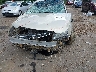 1G1PA5SH0E7****** Salvage and Repairable 2014 Chevrolet Cruze in Mississippi State