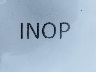 1G1PA5SH0E7****** Salvage 2014 Chevrolet Cruze in Jackson