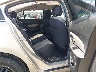 1G1PA5SH0E7****** Wrecked 2014 Chevrolet Cruze in Jackson