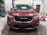 2C4RC1BG3MR****** Usados 2021 Chrysler Pacifica en Estado de Idaho