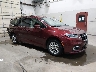 2C4RC1BG3MR****** Reparables 2021 Chrysler Pacifica en Estado de Idaho