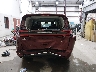 2C4RC1BG3MR****** Usados 2021 Chrysler Pacifica