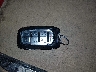 2C4RC1BG3MR****** Salvamento 2021 Chrysler Pacifica en Estado de Idaho