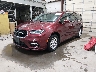 2C4RC1BG3MR****** Usados y Reparables 2021 Chrysler Pacifica en Boise